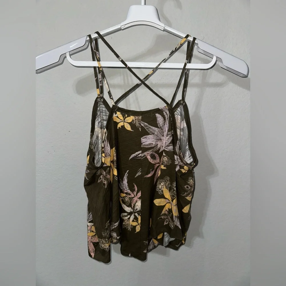 Free People nwt no